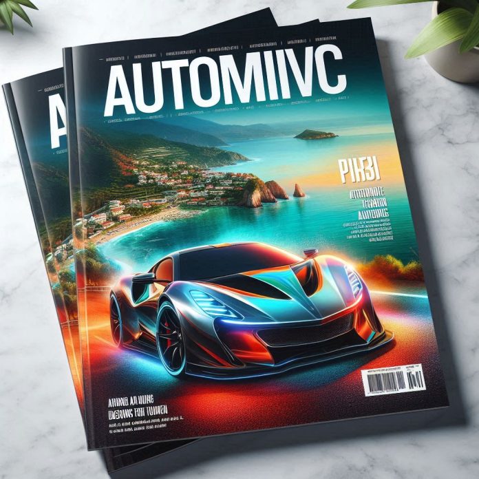 Automotive-Magazine-cover-from-Copilot-696×696