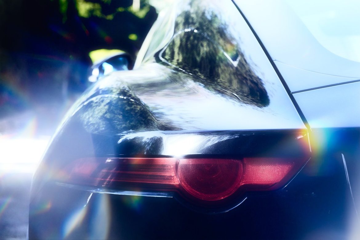 The-Role-of-PR-on-EV-Market-in-the-GCC-MENA-Region.jpg