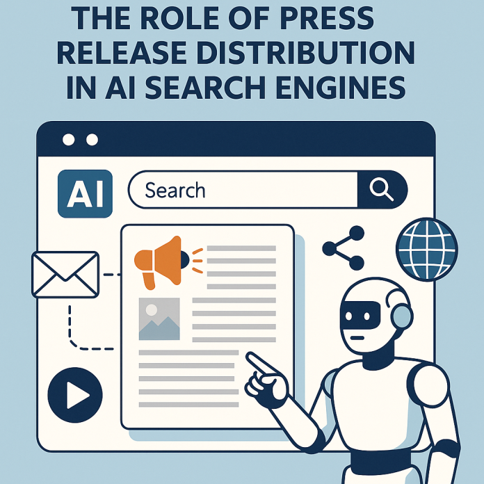 The-Role-of-Press-Releases-in-AI-Search-Engines-696×696