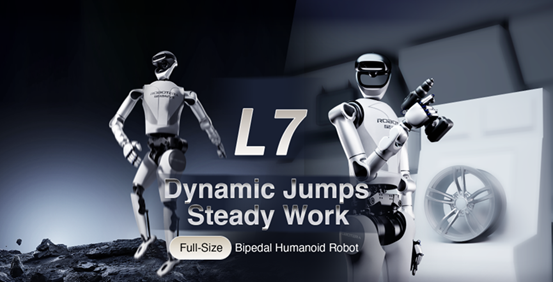 ROBOTERA-L7-in-English.png