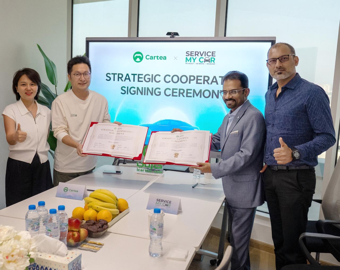 Cartea-Service-My-Car-Strategic-Cooperation-Signing-Ceremony.png
