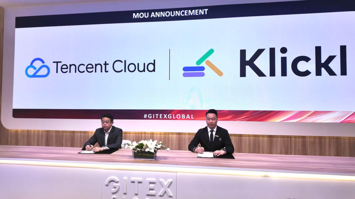 Tencent-Cloud-Klickl-MOU-Announcement.png